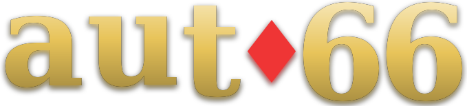 auto66 logo