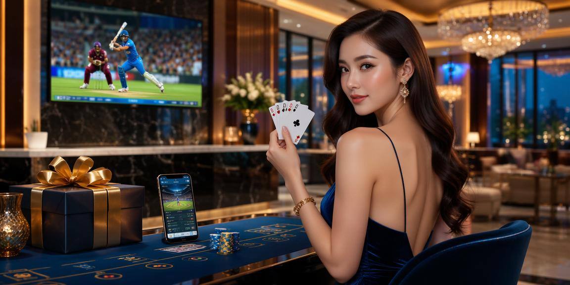auto66 Casino auto66 — bàn chơi trực tiếp, slot và thanh toán qua ví Việt