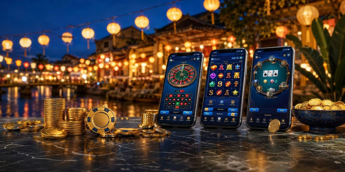 auto66 Live Blackjack Classic hoạt động thế nào trên auto66