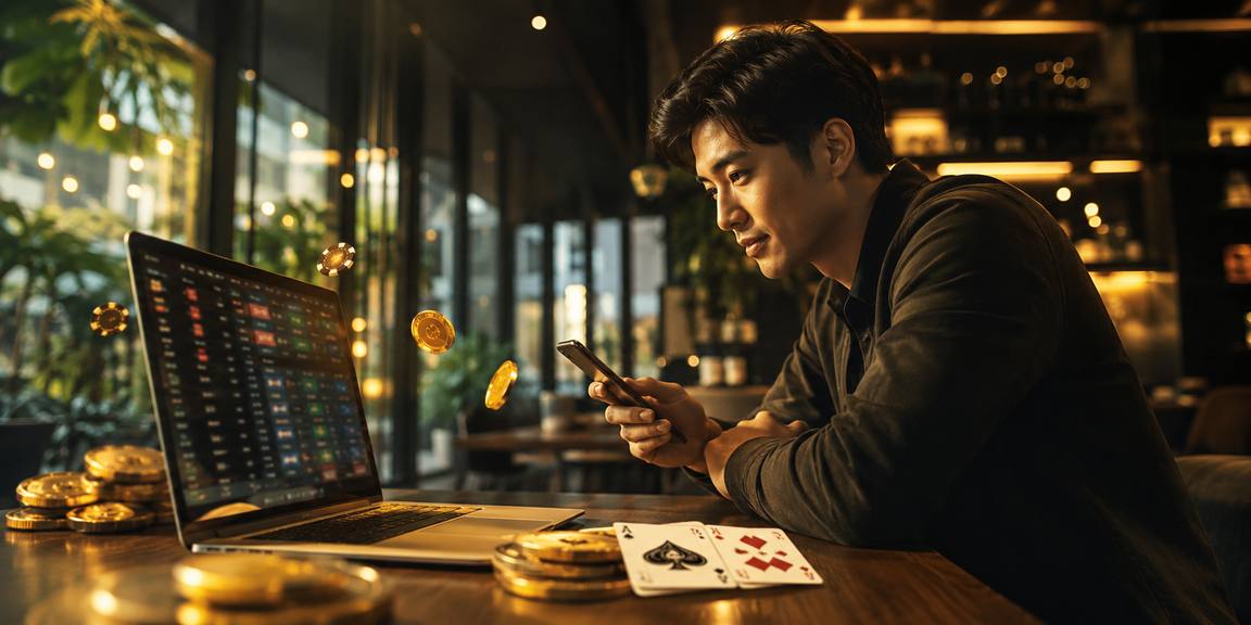 auto66 Quy định pháp lý tại auto66