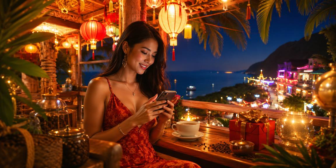 auto66 Slot Lobby Nhận ZaloPay Trực Tiếp