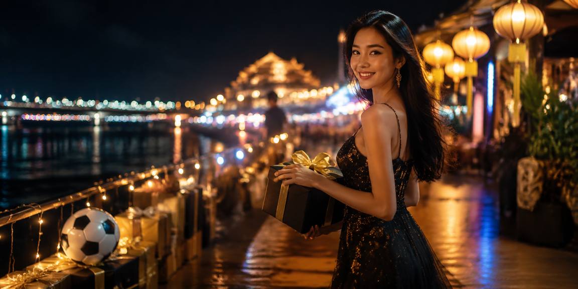 auto66 Quy Trình Nạp ZaloPay Vào Slot Trên auto66